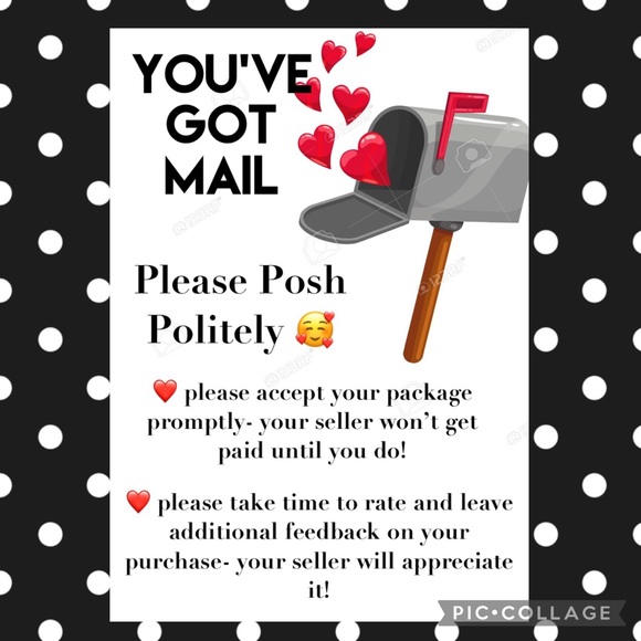 🤔 LOVE THE ITEM, NOT THE PRICE? 🤔 - Picture 3 of 4